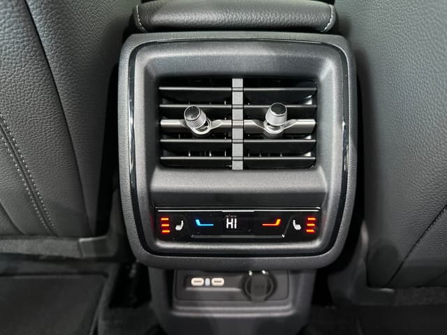 Škoda Kodiaq Exclusive Selection 2.0TDI 4×4 - 7 miestny 21/23