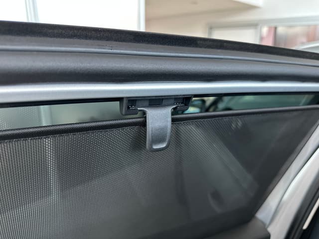 Škoda Kodiaq Exclusive Selection 2.0TDI 4×4 - 7 miestny 20/23