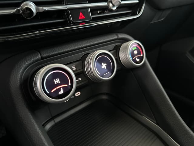 Škoda Kodiaq Exclusive Selection 2.0TDI 4×4 - 7 miestny 14/23