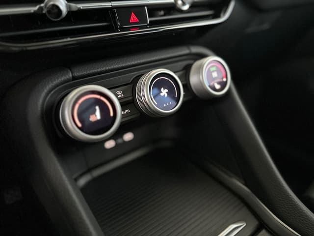 Škoda Kodiaq Exclusive Selection 2.0TDI 4×4 - 7 miestny 13/23