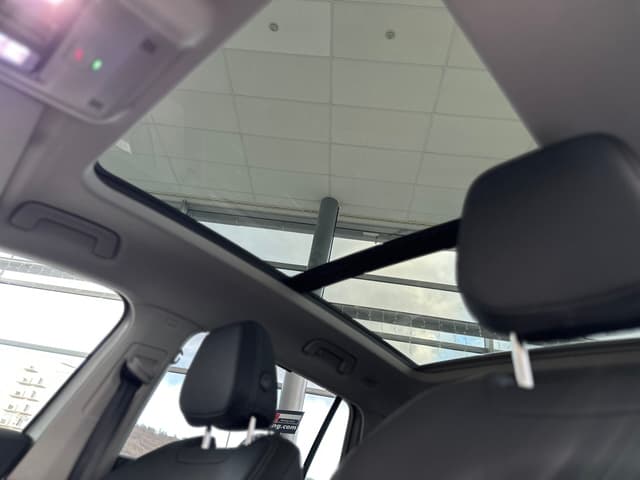 Škoda Kodiaq Exclusive Selection 2.0TDI 4×4 - 7 miestny 7/23