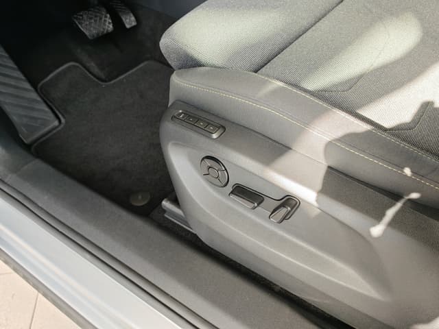 Škoda Kodiaq Selection 2.0TDI 4x4 16/20