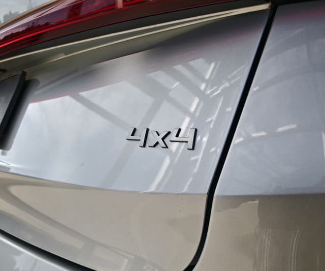 Škoda Kodiaq Selection 2.0TDI 4x4 18/20