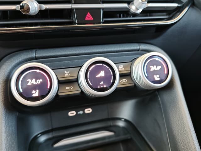 Škoda Kodiaq Exclusive Selection 2.0TDI 4×4 17/20