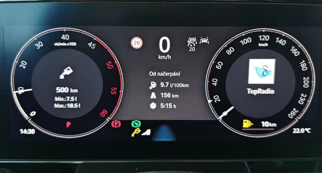 Škoda Kodiaq Exclusive Selection 2.0TDI 4×4 11/20
