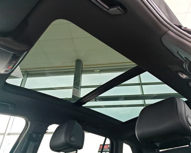 Volkswagen Tiguan Allspace 1.5 TSI R-Line DSG 7/28