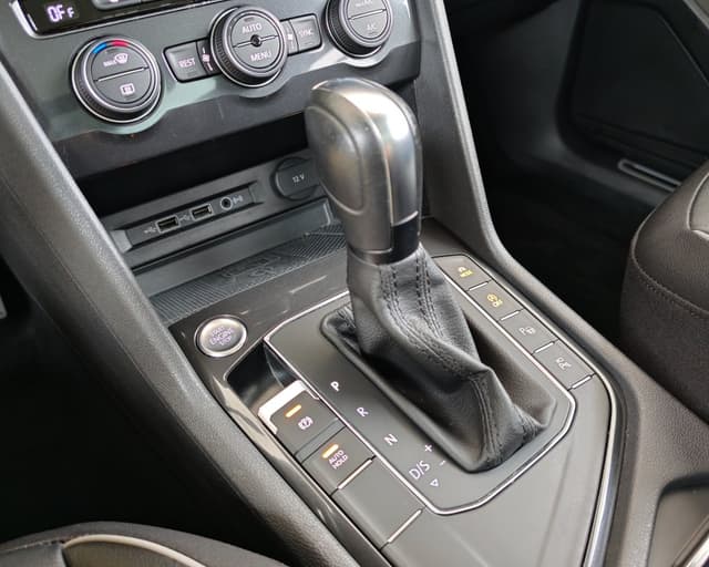 Volkswagen Tiguan Allspace 1.5 TSI R-Line DSG 13/28
