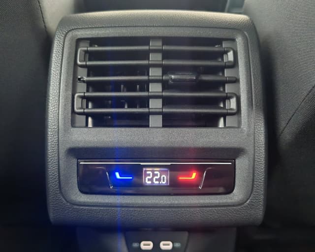 Volkswagen Golf Life 2.0 TDI 110KW DSG 24/25