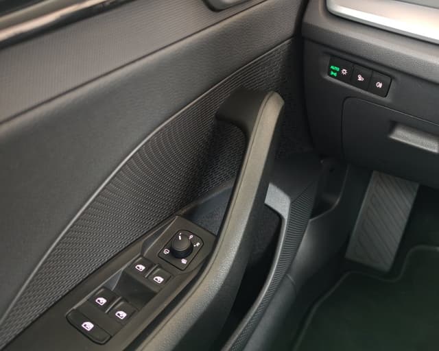 Škoda Octavia Selection 2.0 TDI DSG 22/24