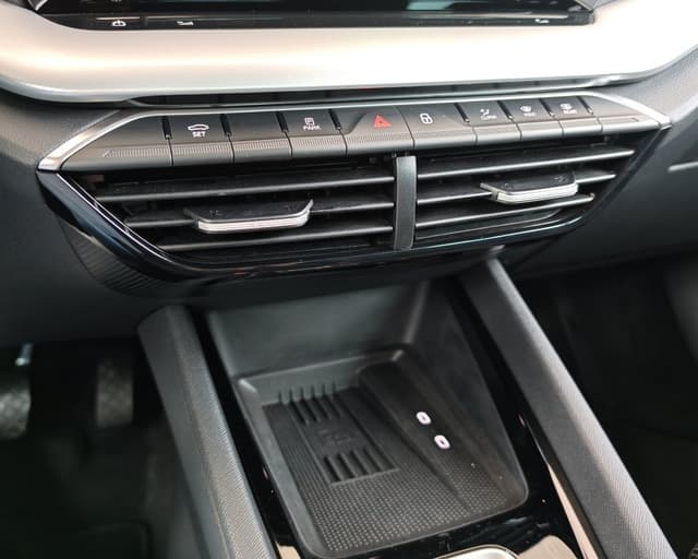 Škoda Octavia Selection 2.0 TDI DSG 21/24