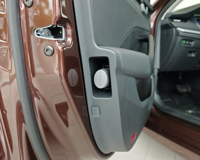 Škoda Octavia Combi Selection 1.5 TSI m-HEV DSG 20/21