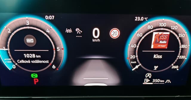 Volkswagen Tiguan 2.0 TDI Life DSG 14/29