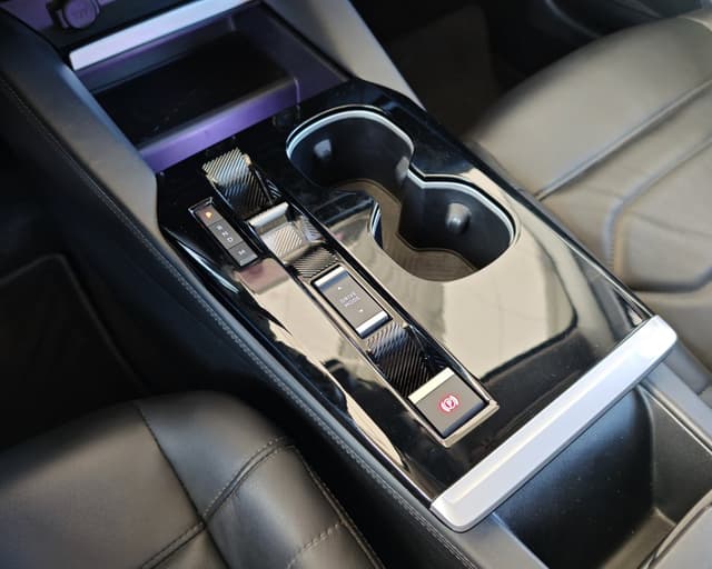 Citroën C5 X 1.6 PureTech Shine A/T 17/22