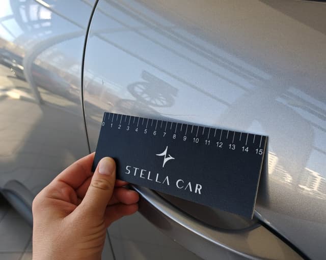 Citroën C5 X 1.6 PureTech Shine A/T 20/22
