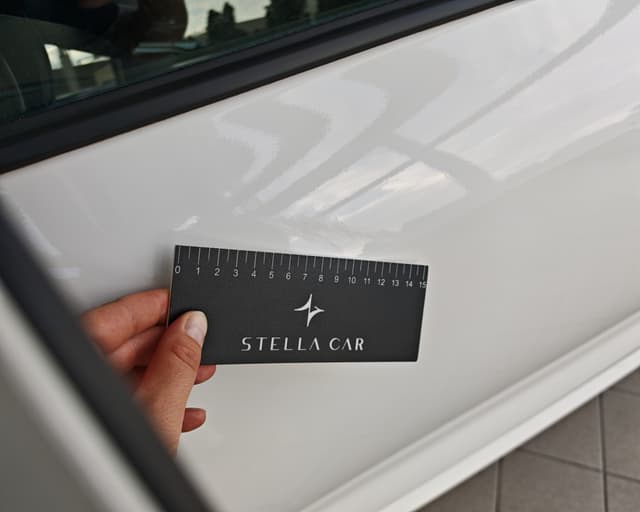 Toyota Corolla Style 1.8 Hybrid E-CVT 21/25