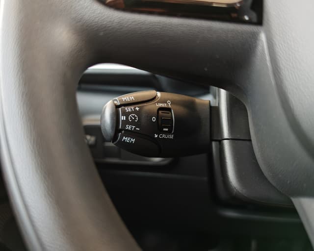 Citroën C3 1.2 PureTech Shine Pack 11/22