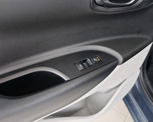 Hyundai i20 Style 1.0 T-GDI AT 14/20