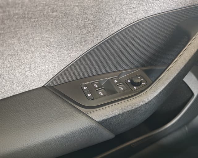 Škoda Octavia Combi 2.0 TDI 110KW Top Selection 25/30