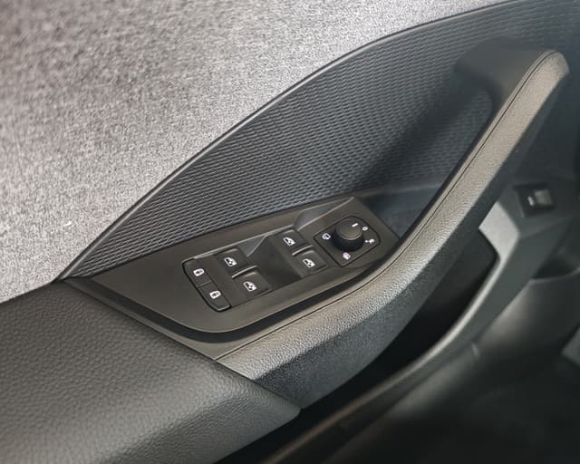 Škoda Octavia 2.0 TDI 110KW Top Selection 21/25