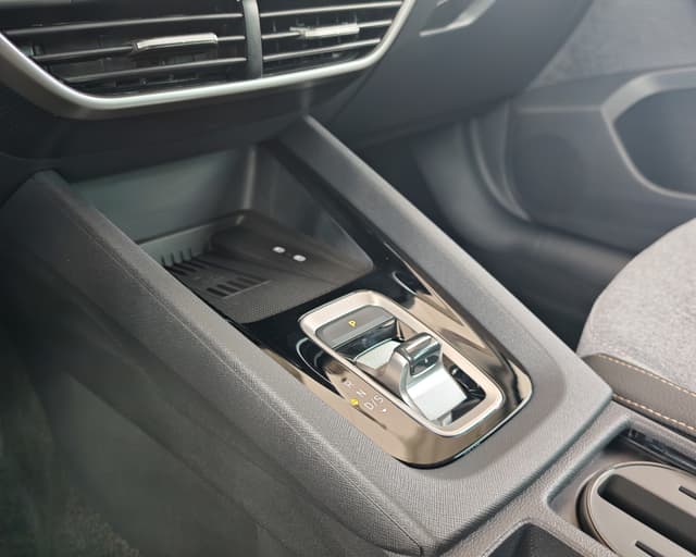 Škoda Octavia 2.0 TDI 110KW Top Selection 17/25
