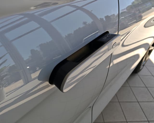 BYD Seal Excellence 390kW 530k AWD (85,5kWh) 36/47