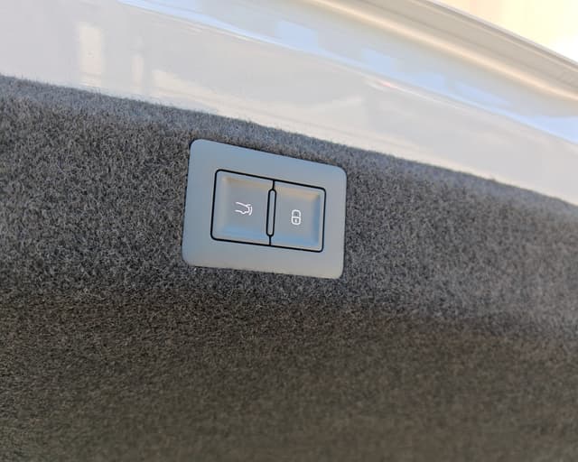 BYD Seal Excellence 390kW 530k AWD (85,5kWh) 33/47