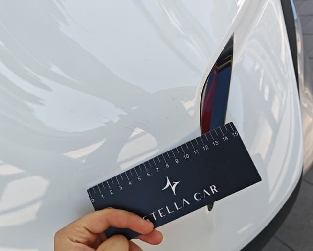Kia XCeed 1.5 T-GDI 118 kW Gold 25/31