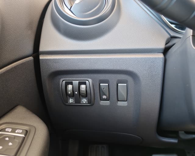 Renault Captur Energy TCe 120 Intens EDC 18/26