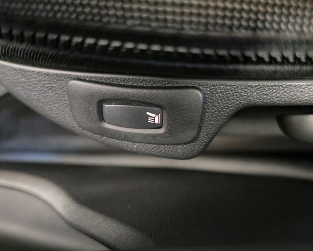 Renault Captur Energy TCe 120 Intens EDC 19/26