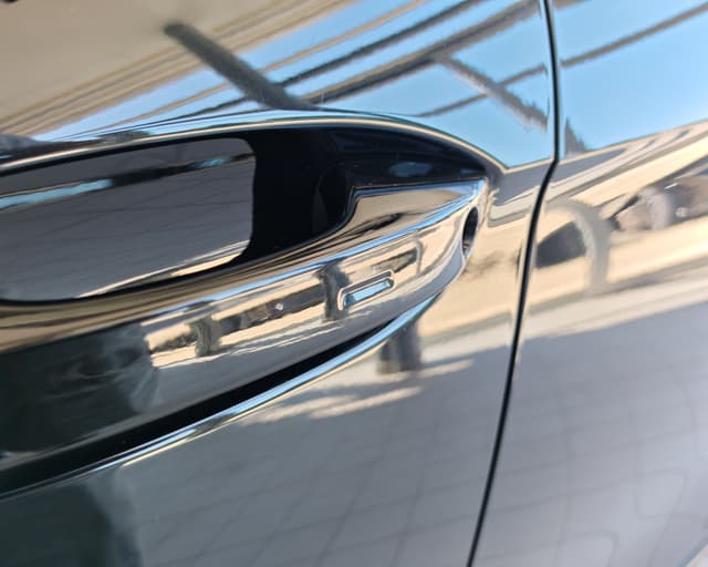 Škoda Superb Sportline 2.0 TDI 142kW 4x4 36/39