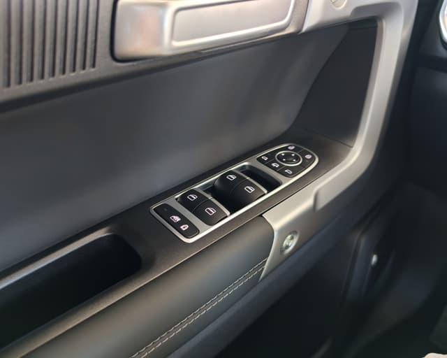 Jaecoo 7 Exclusive 1.6 T-GDI 108KW 4X4 14/32