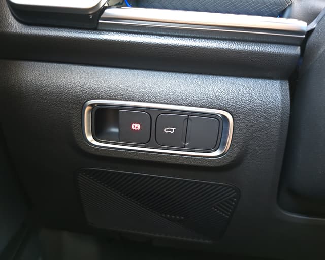 Jaecoo 7 Exclusive 1.6 T-GDI 108KW 4X4 16/32