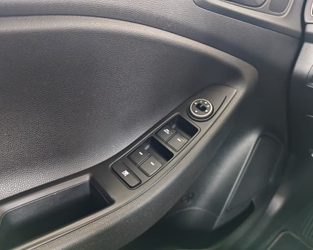 Hyundai i20 1.0 T-GDi 120 Style A/T 16/24