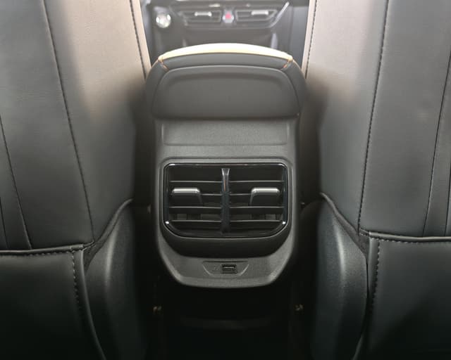Mg MG3 HEV 1.5L 143kW Exclusive 25/26