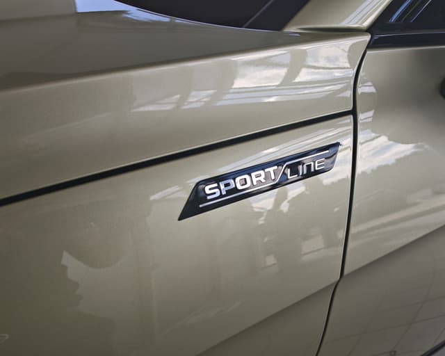 Škoda Superb Combi Sportline 2.0 TDI 142kW 4x4 28/29