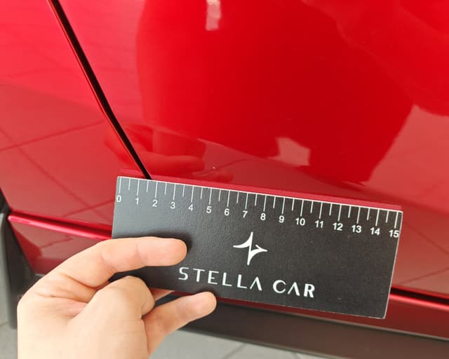 Mazda 3 2.0 e-Skyactiv G150 mHEV Selection A/T 28/29