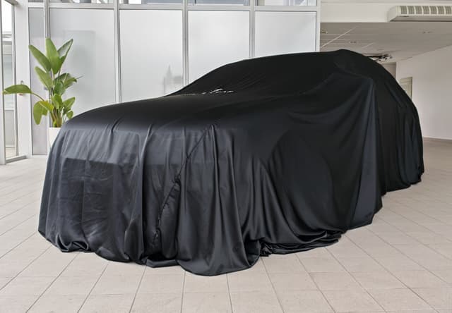 Volkswagen Arteon Shooting Brake Elegance 2.0 TDI 147KW 4X4 28/28
