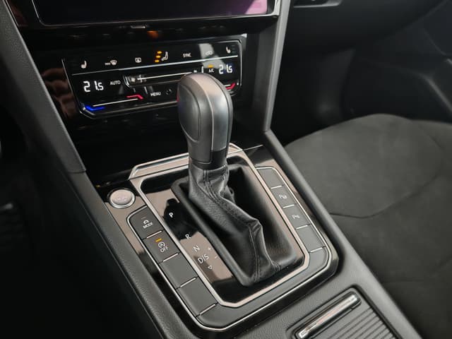 Volkswagen Arteon Shooting Brake Elegance 2.0 TDI 147KW 4X4 21/28