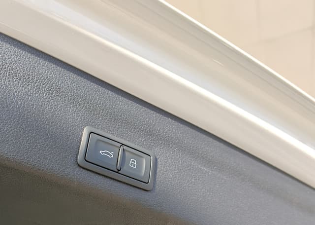 Audi A6 Avant 45 3.0 TDI mHEV Sport quattro S tronic 8/31