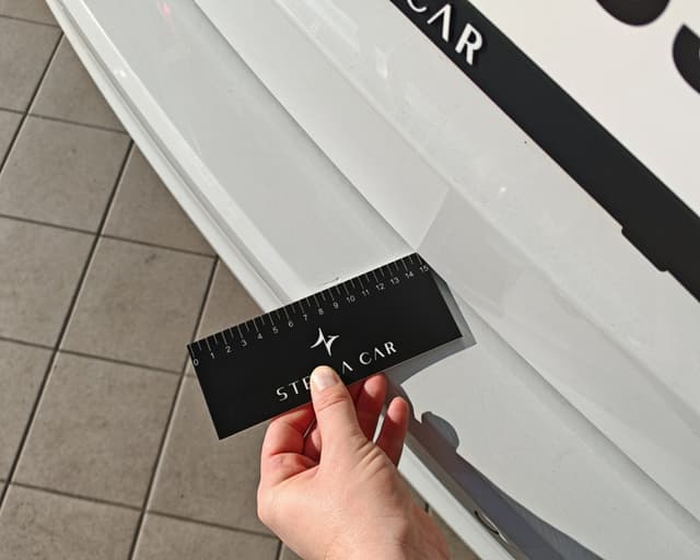 Audi A6 Avant 45 3.0 TDI mHEV Sport quattro S tronic 31/31