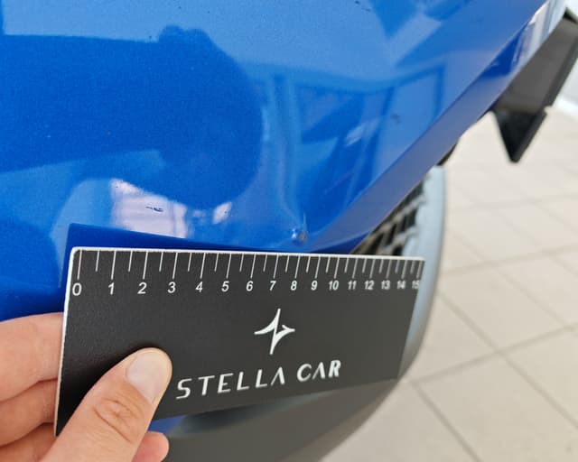 Toyota C-HR 1.8 Hybrid Comfort E-CVT 30/31