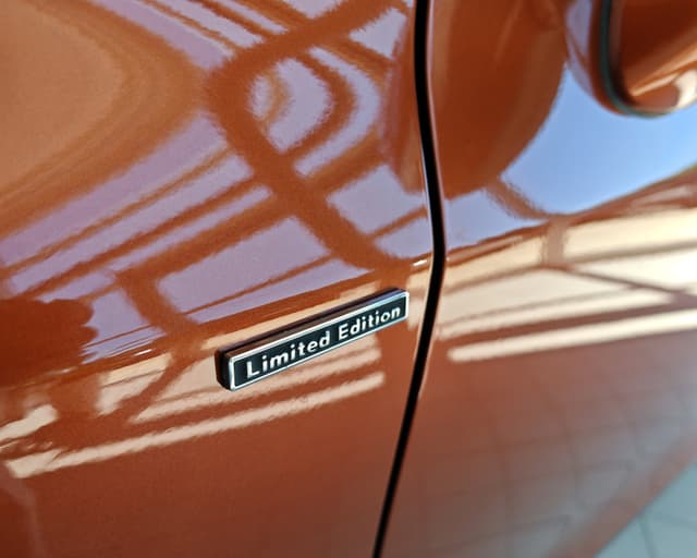 Suzuki SX4 S-Cross 1.0 Booster Jet Premium 4WD 22/30