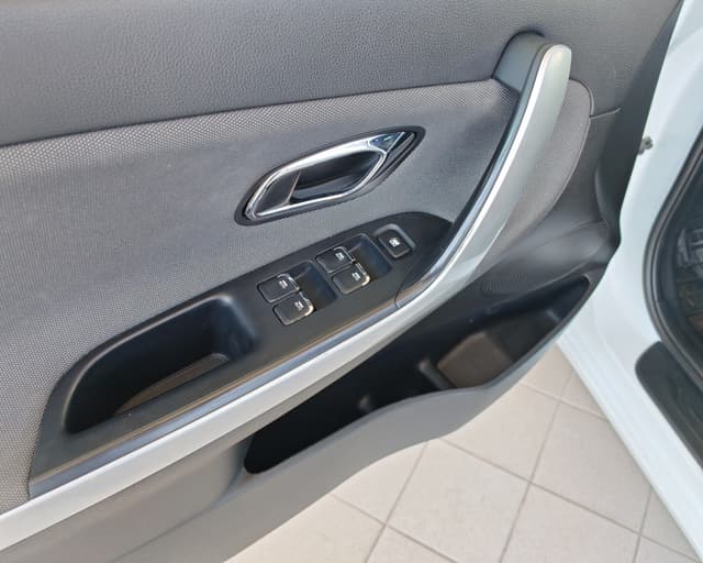 Kia Ceed SW 1.6 CRDI 100kW GOLD AT 19/23