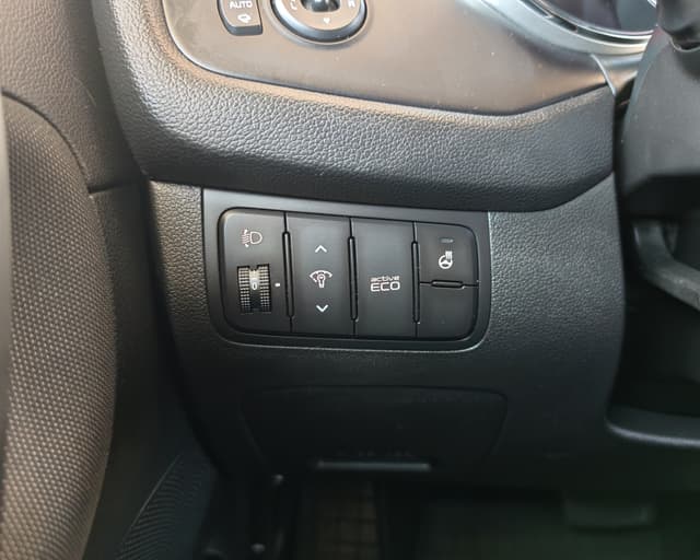 Kia Ceed SW 1.6 CRDI 100kW GOLD AT 16/23