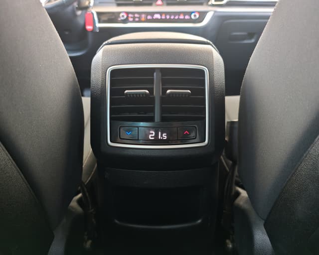 Kia Sportage 1.6 CRDi mHEV Gold 4WD A/T 22/25