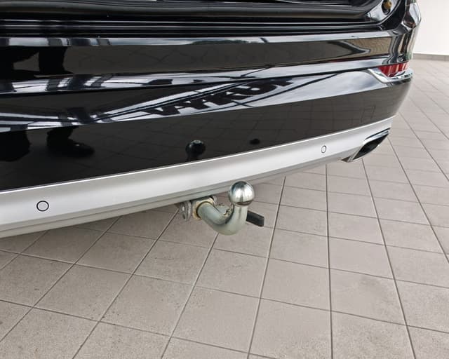 Volvo XC90 2.0 B5 Drive-E Inscription AWD A/T 7m 9/32