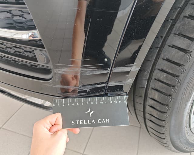 Volvo XC90 2.0 B5 Drive-E Inscription AWD A/T 7m 28/32