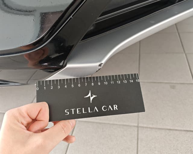 Volvo XC90 2.0 B5 Drive-E Inscription AWD A/T 7m 30/32