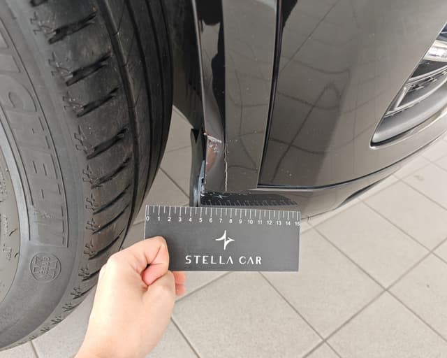 Volvo XC90 2.0 B5 Drive-E Inscription AWD A/T 7m 31/32