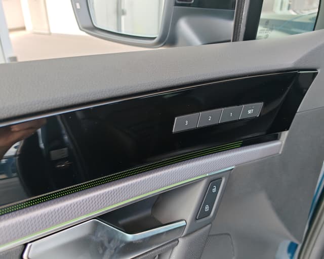 Volkswagen Touareg R-Line eHybrid 250KW 16/45